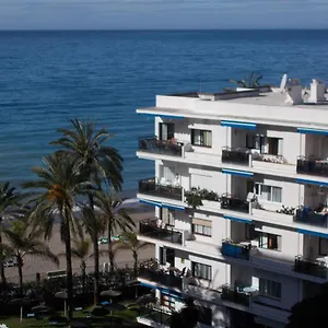 Apartamento Skol 406a By Completely