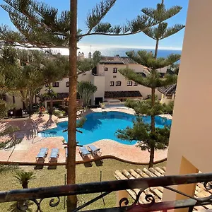 Appartamento El Toro, Marbella