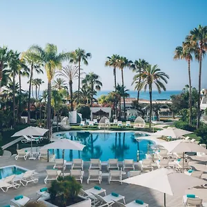 Hotel Iberostar Selection Coral (adults Only), Marbella