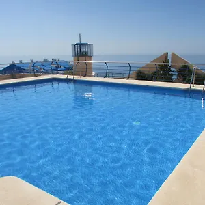 Playa Av Nabeul Appartement