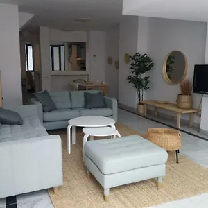 House Duplex 6 Appartement
